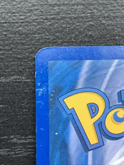 Pokemon Mewtwo TCG Rumble Card 9/16 Pokemon Rumble Promo - Image 4