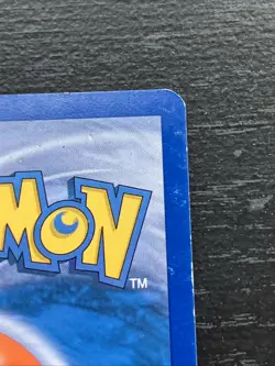 Pokemon Mewtwo TCG Rumble Card 9/16 Pokemon Rumble Promo - Image 5