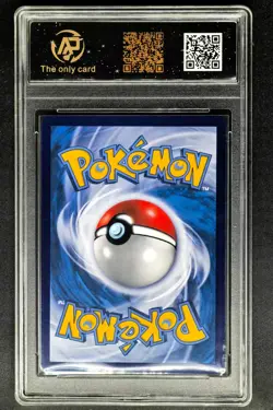 2024 pokemon cards CHN. Lucario VSTAR 075/128 RRR RPA 10 (SAME AS PSA 10) - Image 2