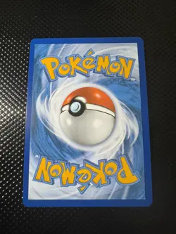 Pokemon TCG Rayquaza VMAX Crown Zenith Holo Ultra Rare Card 101/159 - Image 2