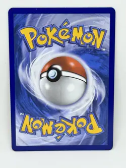 Pokemon TCG Twilight Masquerade Kieran Full Art Trainer Rare Card TWM 206/167 - Image 2