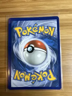 Eevee 101/149 LP/NM Reverse Holo Sun and Moon Base Set & Foil SM Pokemon Card - Image 2