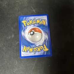 SUPER SCOOP UP - 115/130 - Diamond & Pearl - Uncommon - Pokemon Card D - Image 2