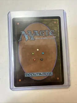 Toph, Earthbending Master Avatar: The Last Airbender: Eternal-Legal Foil - Image 2
