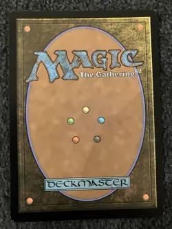 Magic MTG - Morphic Pool (Extended Art) Foil - Battle for Baldur's Gate - Image 2