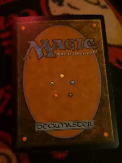 Simian Spirit Guide Masters 25 Foil - Image 2