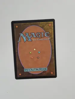 MtG Lunar Mystic NM/LP x1 - Avacyn Restored - Image 2