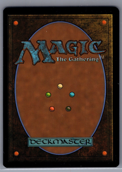 Force of Vigor Avatar Secret Lair Drop Series 2304 NM (Rainbow Foil) MTG - Image 2