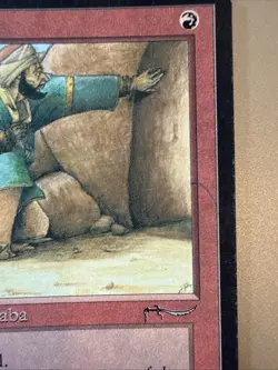 Ali Baba Arabian Nights Regular - Image 3