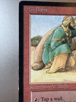 Ali Baba Arabian Nights Regular - Image 4