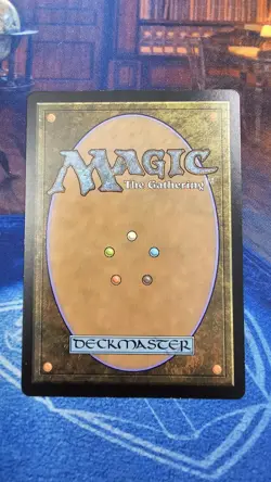 1 X Mind's Eye Battlebond Regular Rare - Image 2