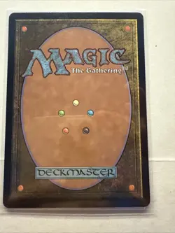 MTG Sokka, Bold Boomeranger (Extended Foil) #383 Avatar: The Last Airbender - Image 2