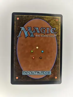 Tale of Katara and Toph - FOIL #143 - Avatar: Eternal - NM MTG - Image 2
