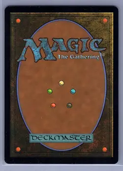 Shadow the Hedgehog 2086 - NM Rainbow Foil - Secret Lair Drop Series - MTG - Image 2