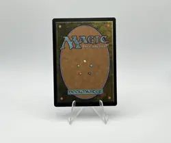 Warping Wail Oath of the Gatewatch Magic The Gathering MTG 012/184 Uncommon LP - Image 2