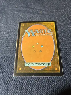 MTG Crucible of Worlds Secret Lair Drop - Image 2