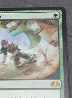 Exploration Dominaria Remastered Regular - Image 4