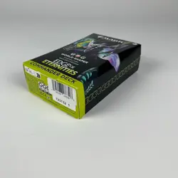 World Shaper - MTG: Edge of Eternities Commander Deck - Sealed New - Image 4