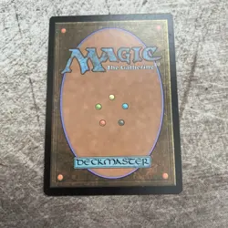 Soul-Scar Mage - Amonkhet - MTG Magic the Gathering - MP - Image 2