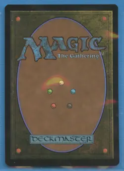 MTG: Modern Horizons 1: Cordial Vampire - Image 2