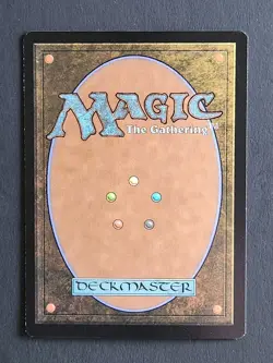 Craterhoof Behemoth Tarkir: Dragonstorm Foil - Image 2