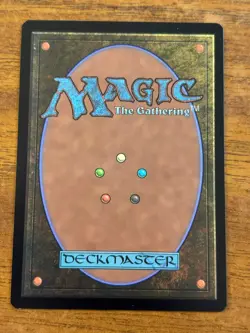 Moment of Endurance - Aetherdrift - MTG - 0237 - Image 2