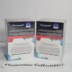 Journey Together Booster Bundle - LOT OF 2 - New Sealed Pokemon TCG - Image 2