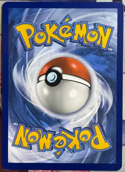 Iron Moth Illustration Rare Holo - 187/182 - Paradox Rift Pokemon 2023 - Image 2