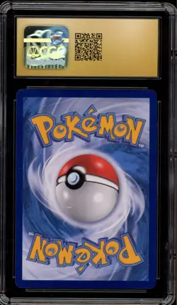 Pokemon Arceus V Legends Arceus Preorder CHINESE Promo 125/S-P CGC 10 Pristine - Image 2