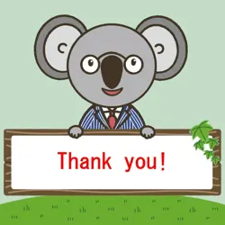Thank you for the Pokemon AR card set you selected. - Image 1