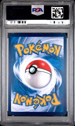 PSA 10 Pokemon Chinese Umbreon Darkrai GX CSM2cC 158/150 SR - Image 2