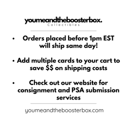 Yugioh! Stone Statue of the Aztecs AST - 014 Super Rare 1st Edition PSA 9 Mint - Image 2