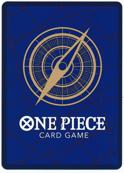 English One Piece CCG Boa Hancock SR OP14-112 The Azure Sea's Seven Playset of 4 - Image 3
