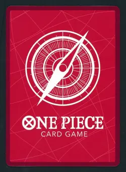 NM/M Boa Hancock (Alternate Art) The Azure Sea's Seven OP14-041 EN One Piece B13 - Image 2
