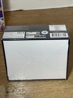 OP09 Emperors In The New World SEALED Booster Box - One Piece TCG OP-09[English] - Image 3