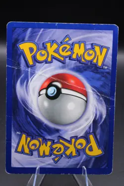 Lot of 12 damaged Pokemon cards - Image 3