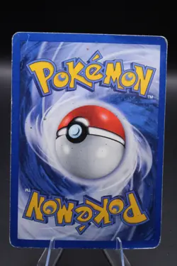 Lot of 12 damaged Pokemon cards - Image 5