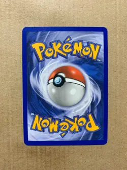 Cubone 51/109 EX Team Rocket Returns - Common Pokemon Card - NM/Mint - Image 2