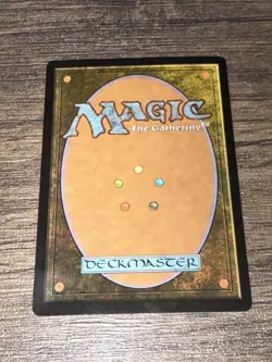 MTG Avatar TLA Lot Of 25 Holo Cards - Image 2