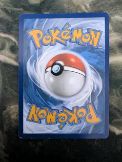 Lugia V Prize Pack Series 4 Promo Card #138/195 Silver Tempest Holo Pokemon LP - Image 2