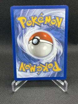 Charizard ex Pokemon TCG 161 Sv: Scarlet & Violet Promo Cards Holo-NM - Image 2