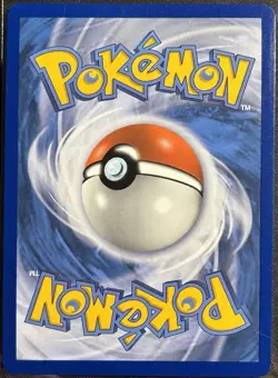 Lost Blender 233/214 - Pokemon TCG Lost Thunder Secret Rare 2018 - NM Card - Image 2