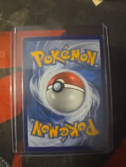 Giratina v Alternate Full Art Holo Card 186/196 Swsh11: Lost Origin SEE DESCRIPT - Image 4