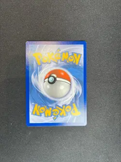 Flareon V - SWSH179 - SWSH: Sword & Shield Promo Cards (SWSD) - Image 2