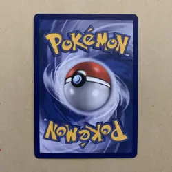 Pokemon Mewtwo TCG Black Star Promo Card 14 Wizards of the Coast - Near Mint - Image 4
