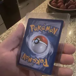 Pokemon TCG Reshiram Gold Foil Cards Lot - 2 English Standard Cards - Image 4