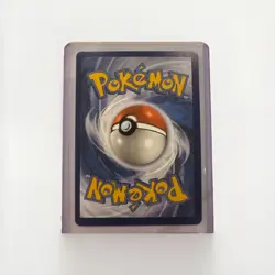 Ho-Oh V Ultra Rare: Silver Tempest 140/195 NM Pokemon Card - Image 2