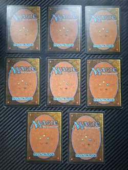 MTG Vintage Card Lot 25. Beta, Unlimited, Arabian Nights, Antiquities, Legends+ - Image 4