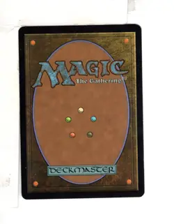 MTG SkeenAB Hypnox from Torment. LP. - Image 2