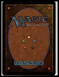 Soldevi Adnate (Woman) #26 Alliances - Image 2